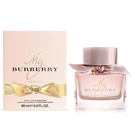 burberry blush boots|Burberry blush perfume for women.